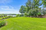 16255 Northwood Road - Photo 41