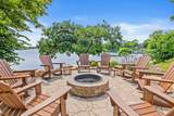 16255 Northwood Road - Photo 42