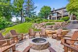 16255 Northwood Road - Photo 43