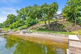 16255 Northwood Road - Photo 44