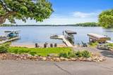 16255 Northwood Road - Photo 45
