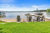 16255 Northwood Road - Photo 46