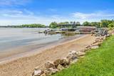 16255 Northwood Road - Photo 47