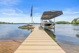 16255 Northwood Road - Photo 48