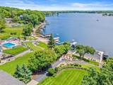 16255 Northwood Road - Photo 49