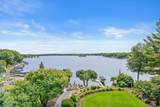 16255 Northwood Road - Photo 50
