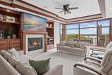 16255 Northwood Road - Photo 6