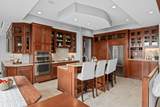 16255 Northwood Road - Photo 8