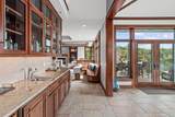 16255 Northwood Road - Photo 9
