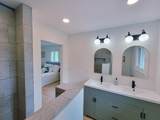 3949 Winnetka Avenue - Photo 20