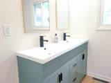 3949 Winnetka Avenue - Photo 21