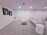 3949 Winnetka Avenue - Photo 22
