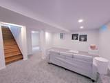 3949 Winnetka Avenue - Photo 23