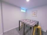 3949 Winnetka Avenue - Photo 25