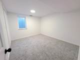 3949 Winnetka Avenue - Photo 26