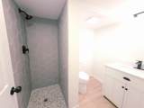 3949 Winnetka Avenue - Photo 27