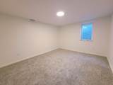 3949 Winnetka Avenue - Photo 28