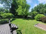 3949 Winnetka Avenue - Photo 29