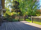3949 Winnetka Avenue - Photo 30