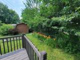 3949 Winnetka Avenue - Photo 31