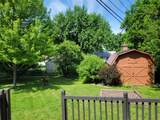 3949 Winnetka Avenue - Photo 32
