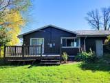 3949 Winnetka Avenue - Photo 34