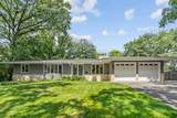 5010 Diane Drive - Photo 1