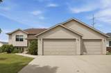 1534 Woodridge Lane - Photo 1