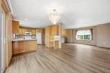 1534 Woodridge Lane - Photo 10