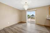 1534 Woodridge Lane - Photo 11