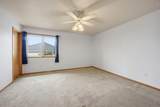 1534 Woodridge Lane - Photo 12