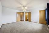 1534 Woodridge Lane - Photo 13