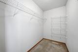 1534 Woodridge Lane - Photo 14
