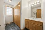 1534 Woodridge Lane - Photo 15