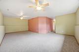 1534 Woodridge Lane - Photo 16