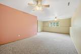 1534 Woodridge Lane - Photo 17