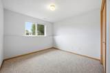 1534 Woodridge Lane - Photo 18