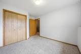 1534 Woodridge Lane - Photo 19