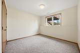 1534 Woodridge Lane - Photo 20