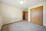 1534 Woodridge Lane - Photo 21