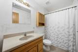 1534 Woodridge Lane - Photo 22