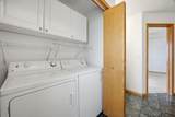 1534 Woodridge Lane - Photo 23