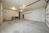 1534 Woodridge Lane - Photo 24