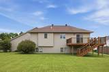 1534 Woodridge Lane - Photo 25