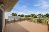 1534 Woodridge Lane - Photo 26