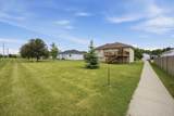 1534 Woodridge Lane - Photo 27
