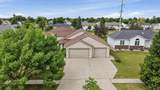 1534 Woodridge Lane - Photo 28