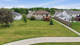 1534 Woodridge Lane - Photo 29