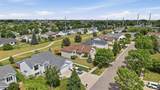 1534 Woodridge Lane - Photo 30
