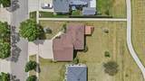 1534 Woodridge Lane - Photo 34